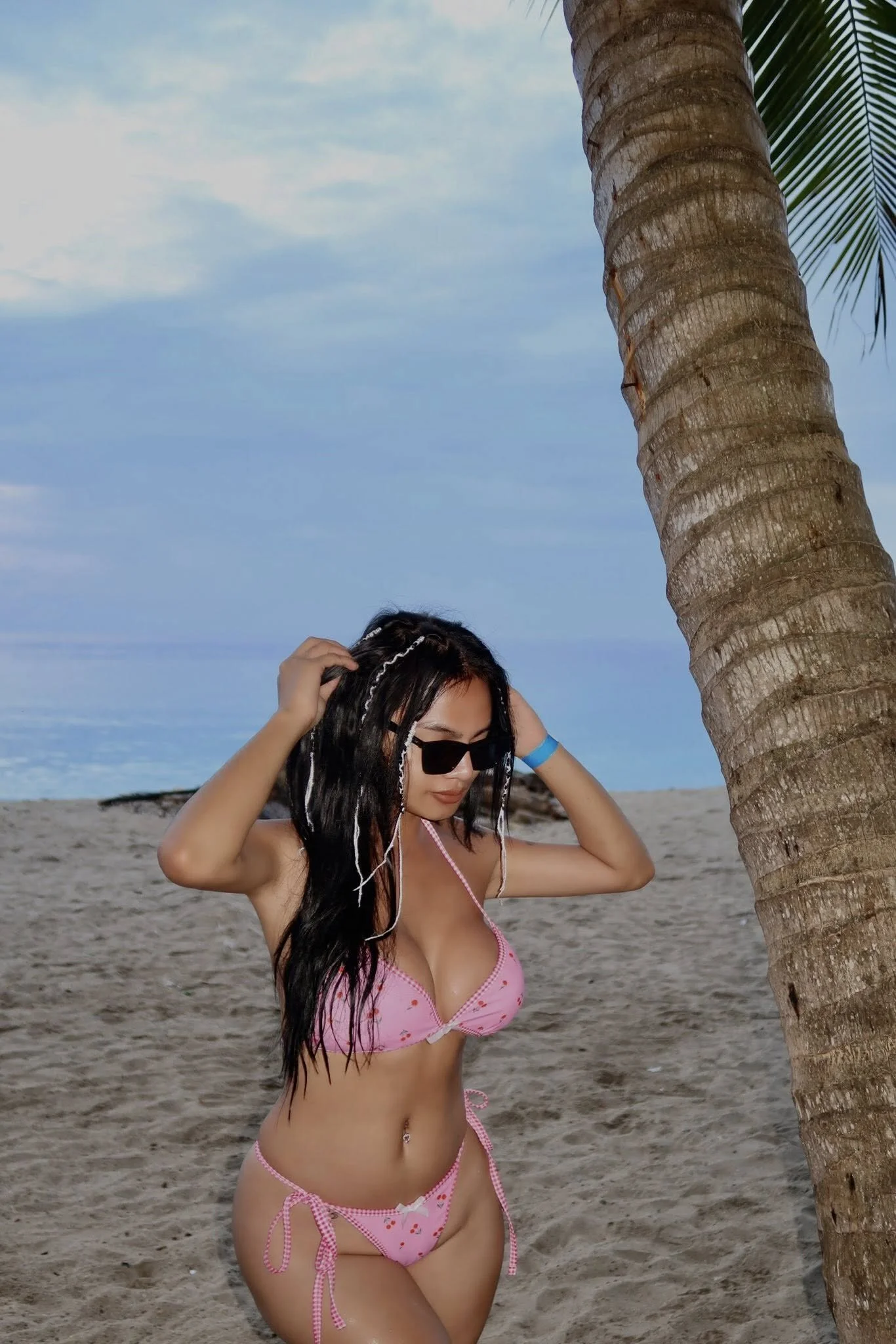 XXX Porn Photo of Nude ms_candice19 2