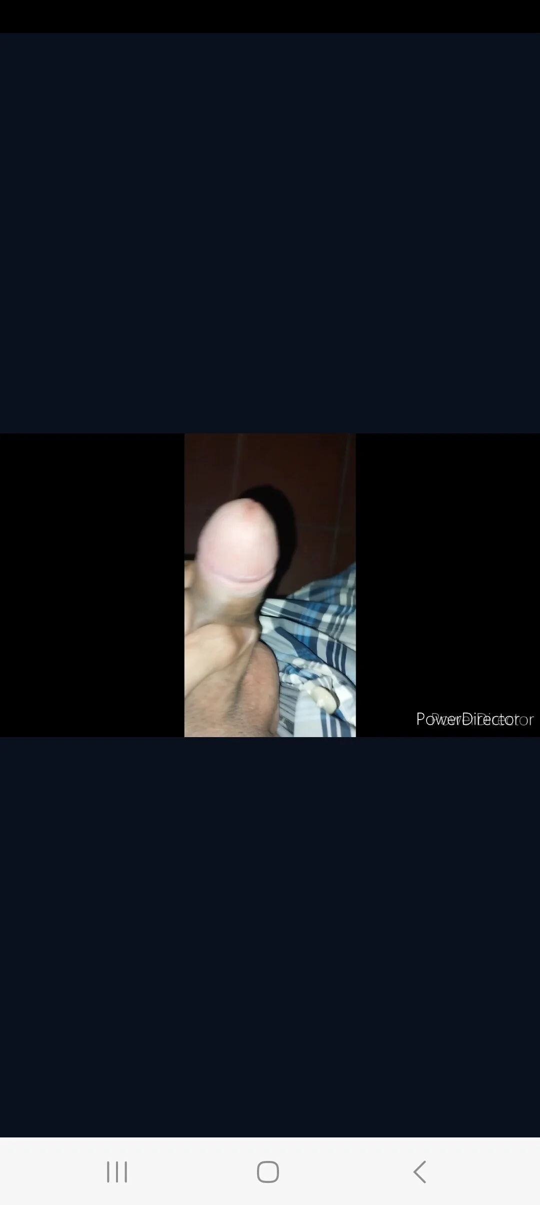 XXX Porn Photo of Nude strightass 7