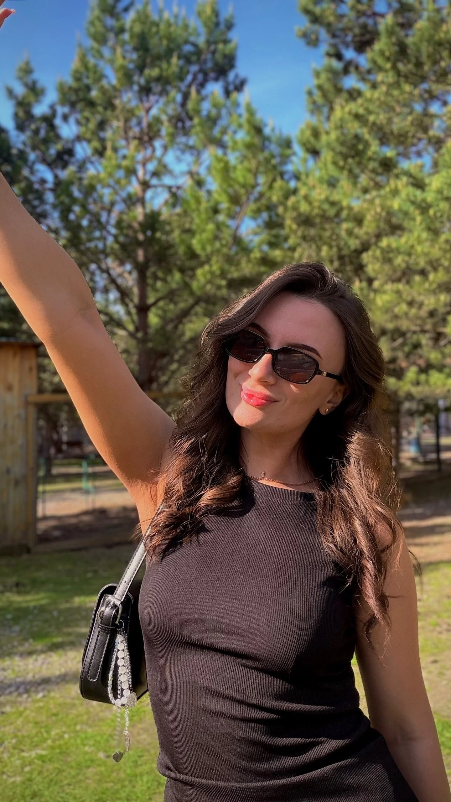 XXX Porn Photo of Nude Luna_Raee 101