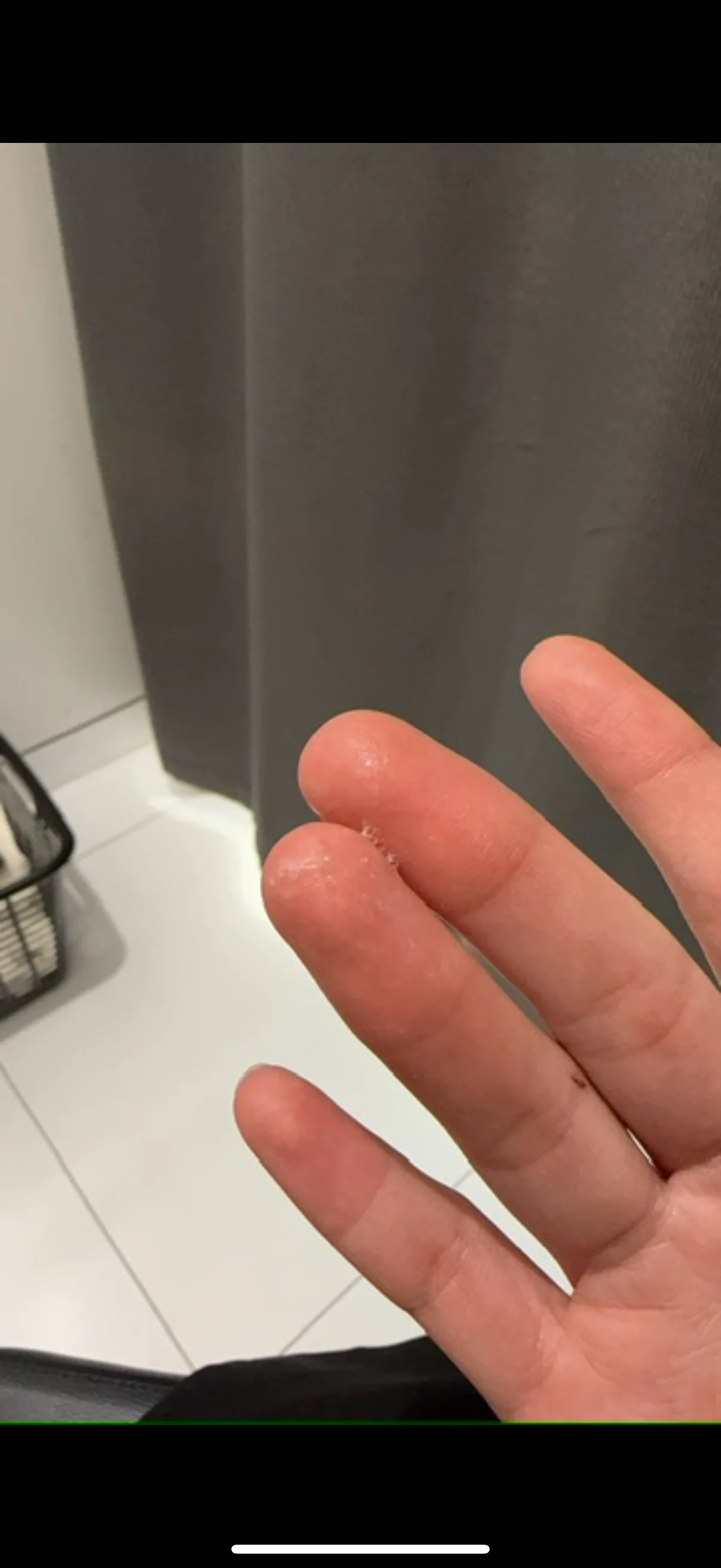 XXX Porn Photo of Nude bsyy666 3