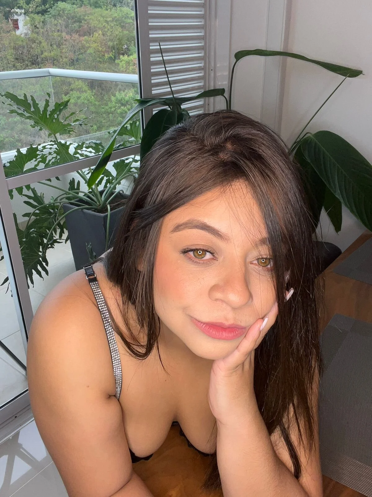 XXX Porn Photo of Nude sarah-bonneth 13