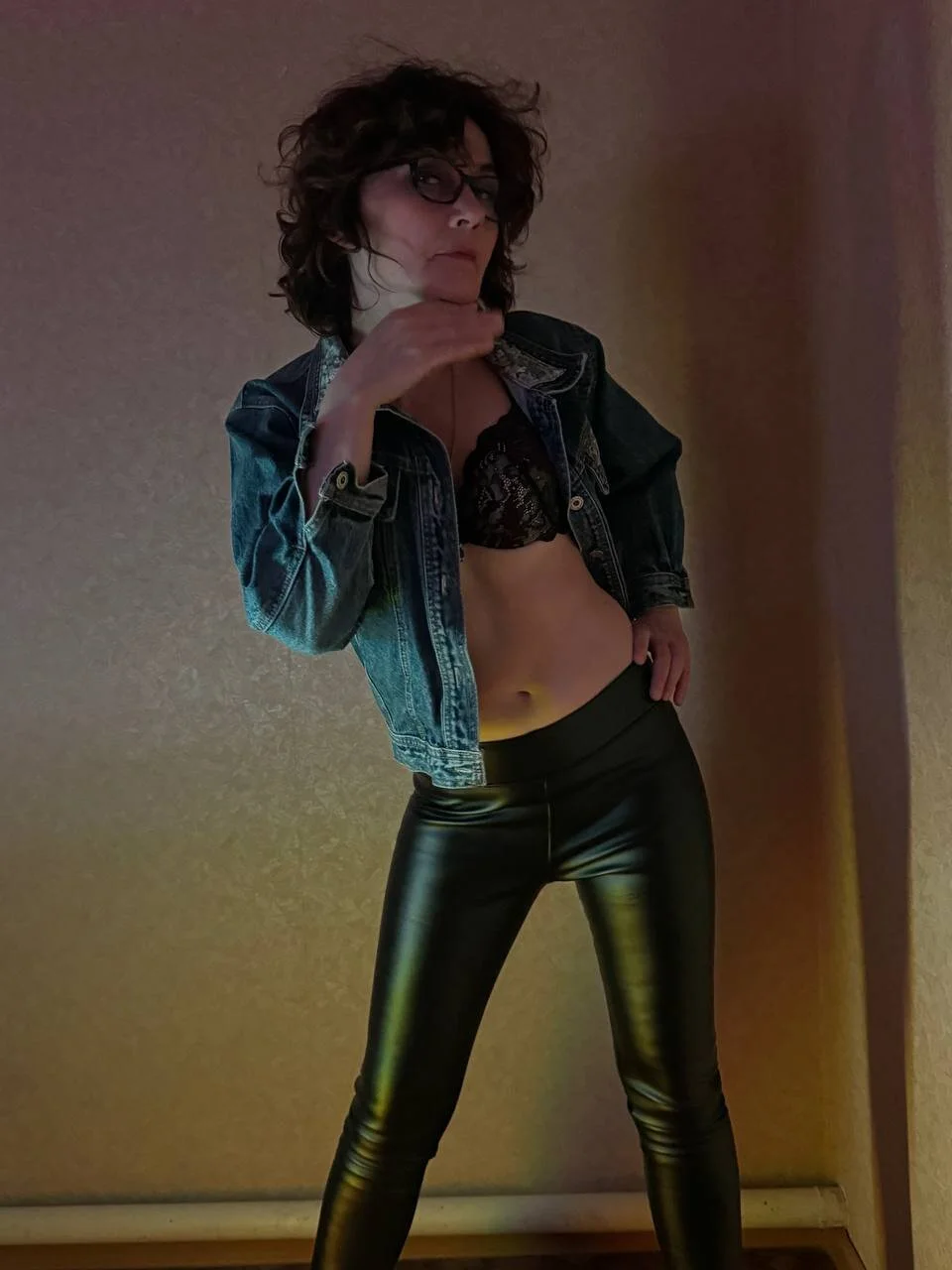 XXX Porn Photo of Nude Miss_Amberr 18