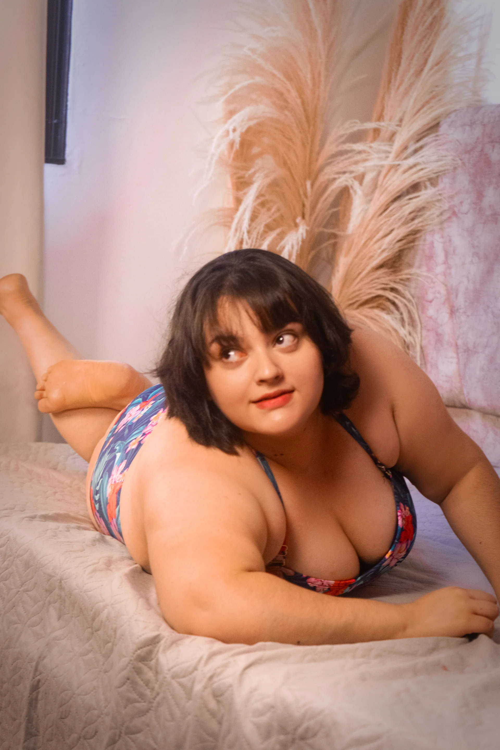 XXX Porn Photo of Nude sofidurango 2