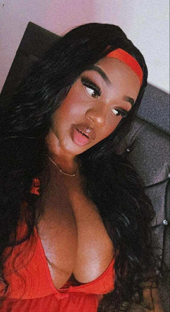 XXX Porn Photo of Nude alice_brownnn 18