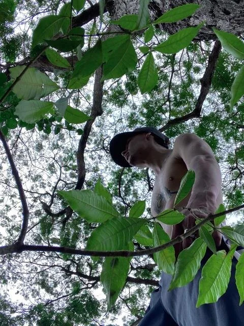 XXX Porn Photo of Nude dupsom1112 33