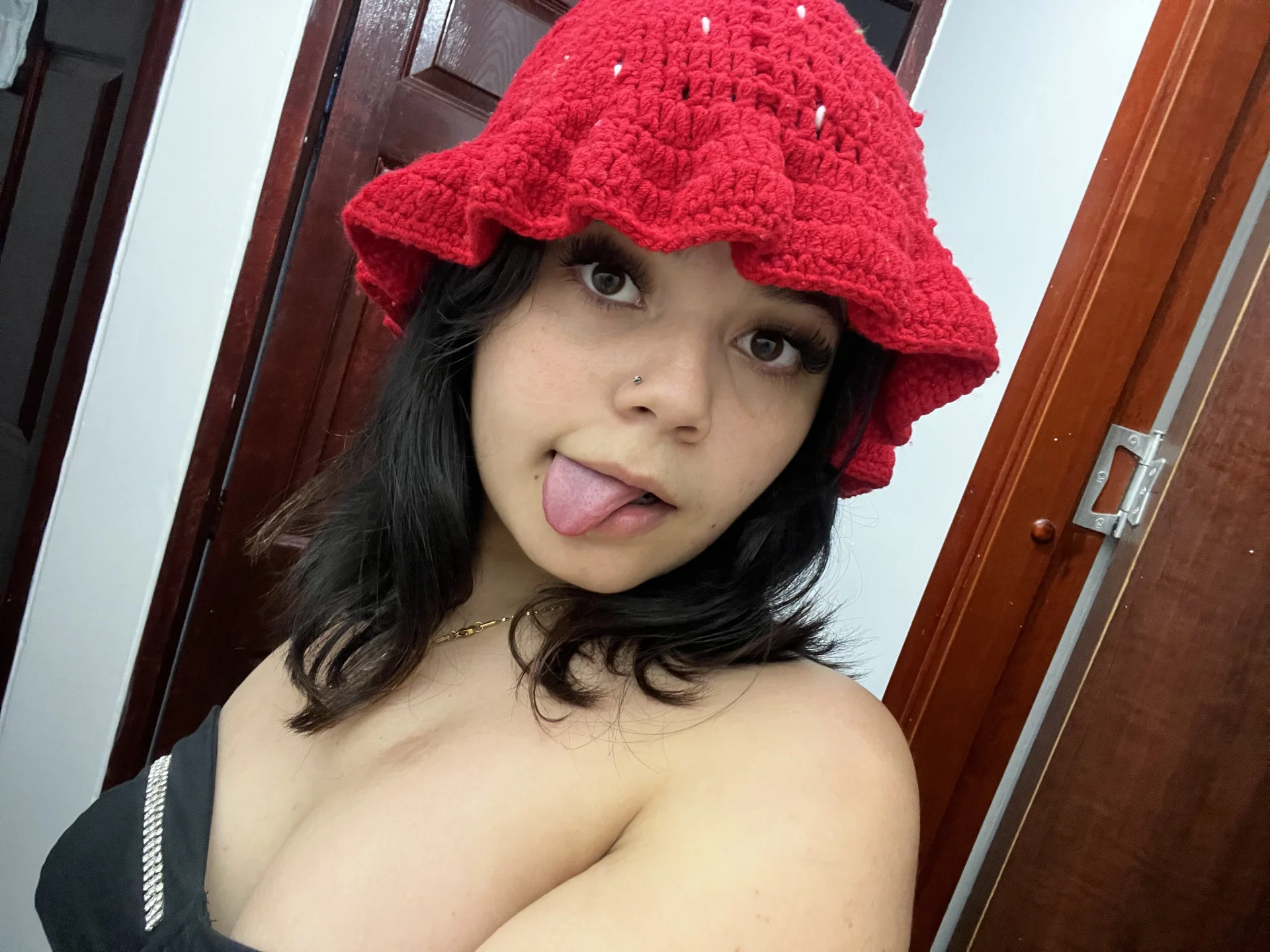 XXX Porn Photo of Nude 2Angela_ 3