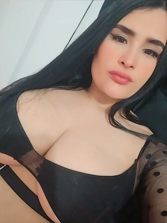 XXX Porn Photo of Nude agatha_lovee 3