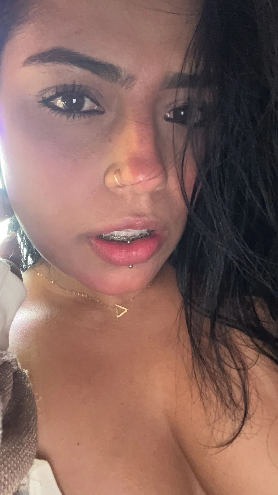 XXX Porn Photo of Nude kiana_cream 807