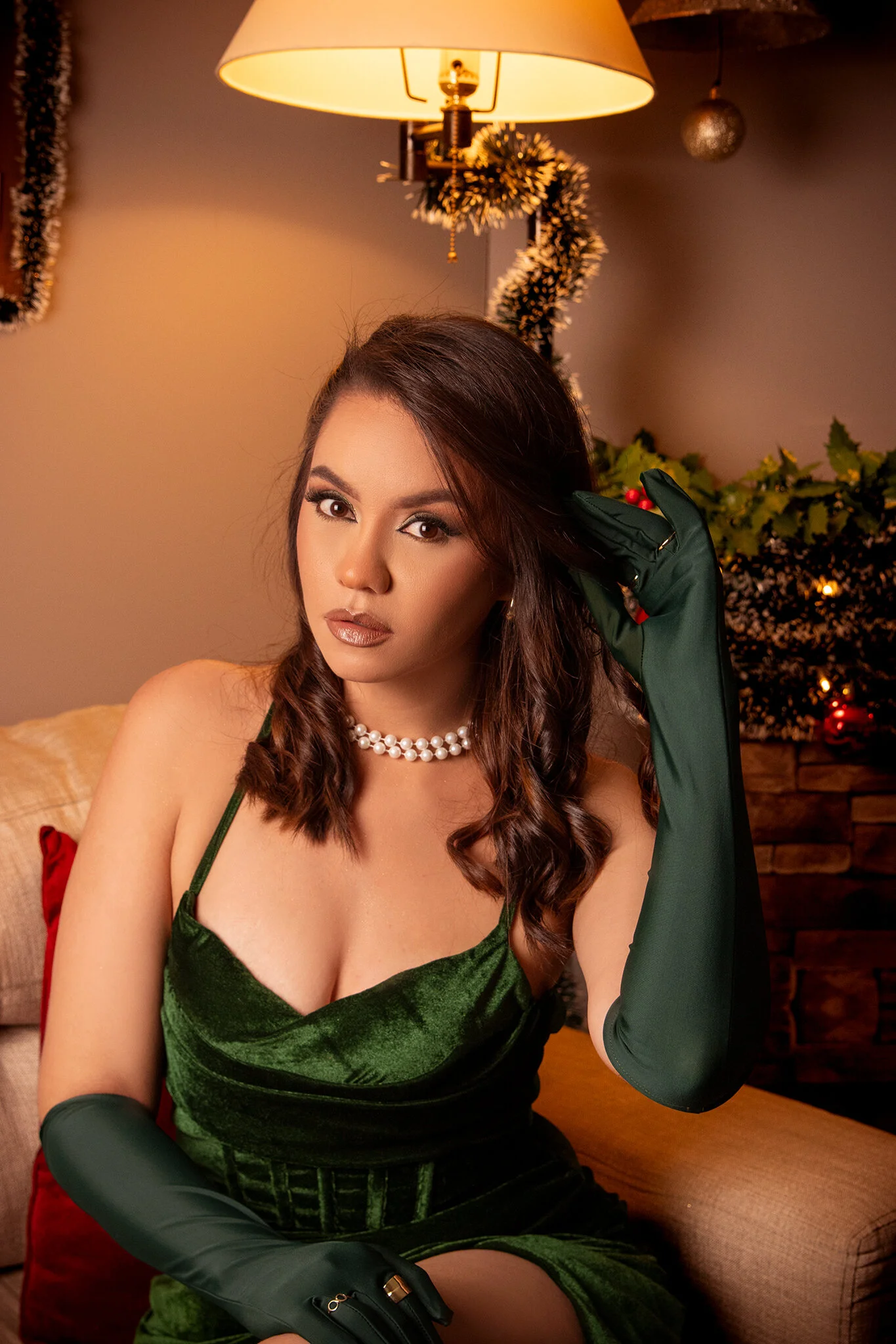 XXX Porn Photo of Nude Sky_Junne 44