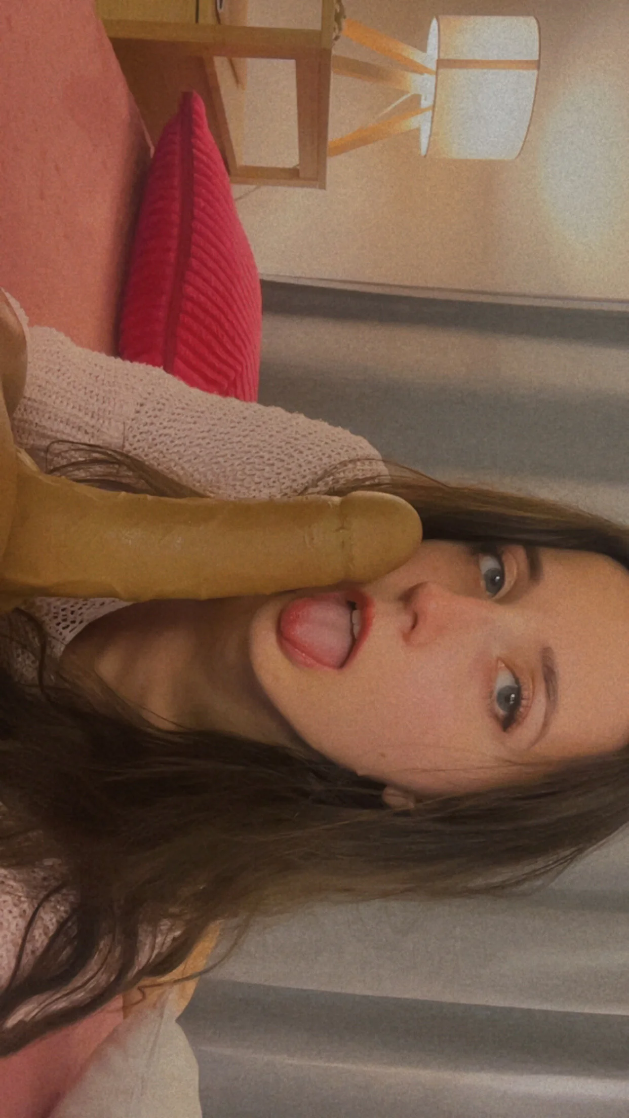 XXX Porn Photo of Nude Ketty_Belly 18