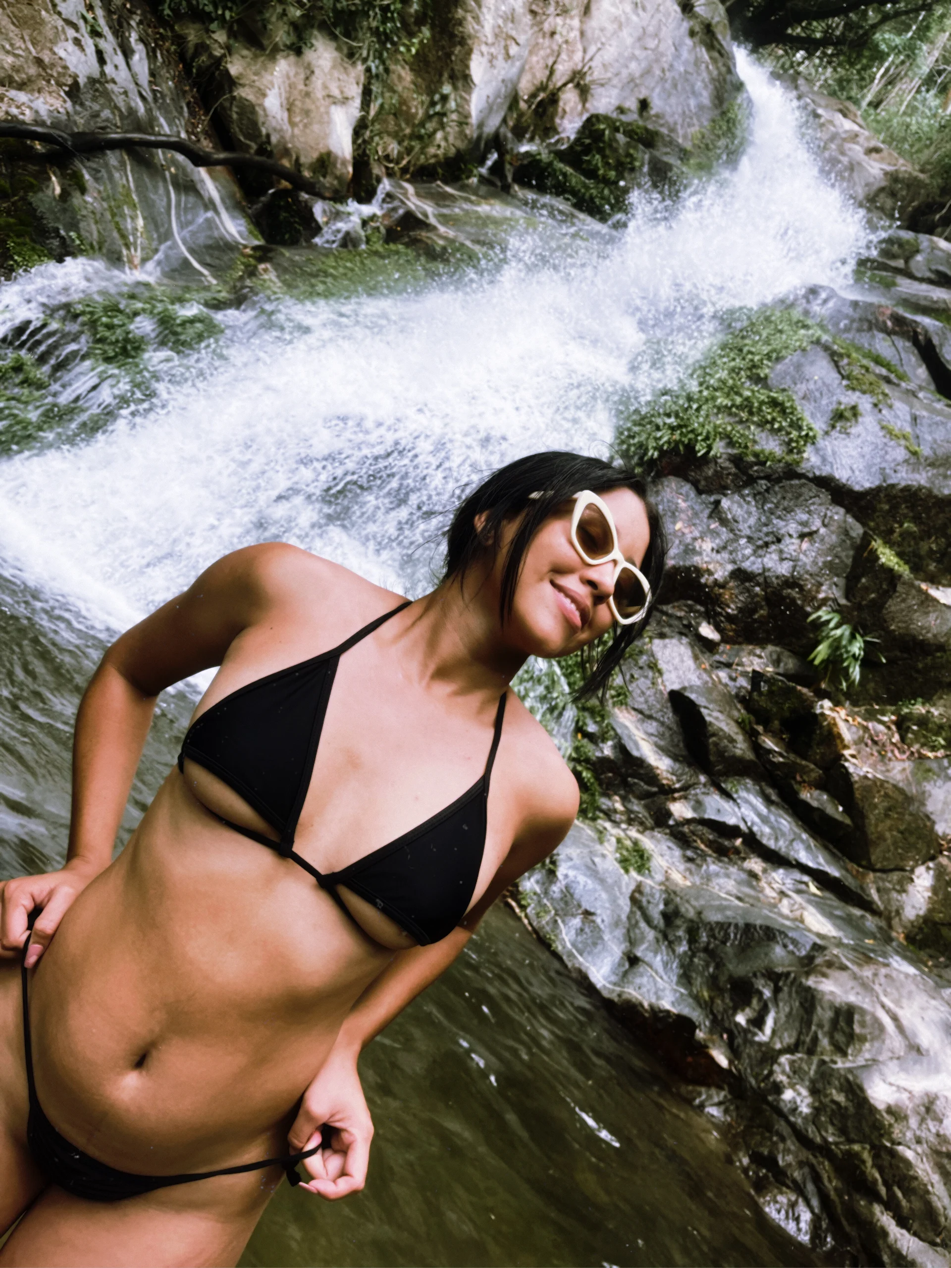 XXX Porn Photo of Nude vale_kross 1