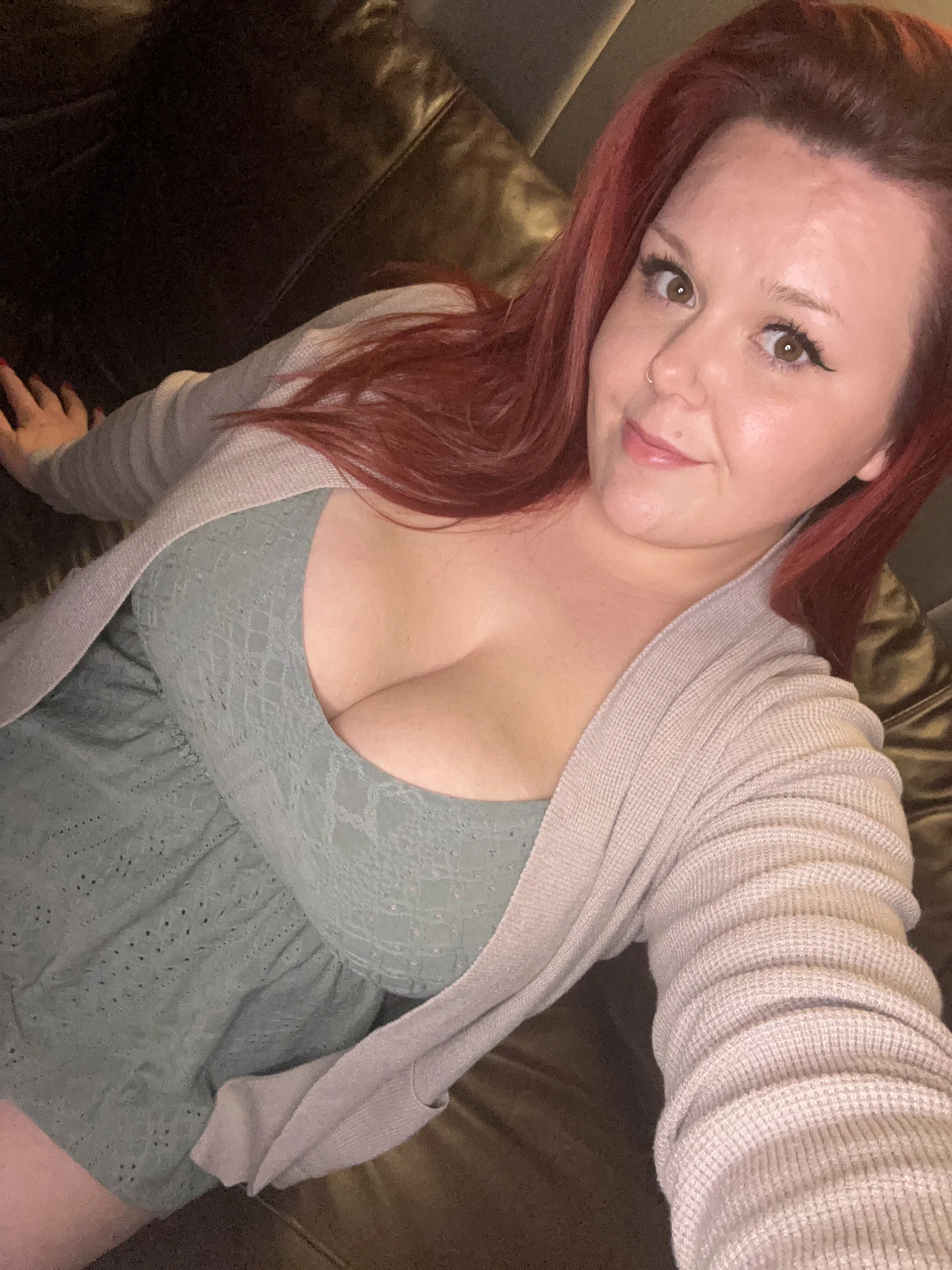 XXX Porn Photo of Nude Laylawixx777 239