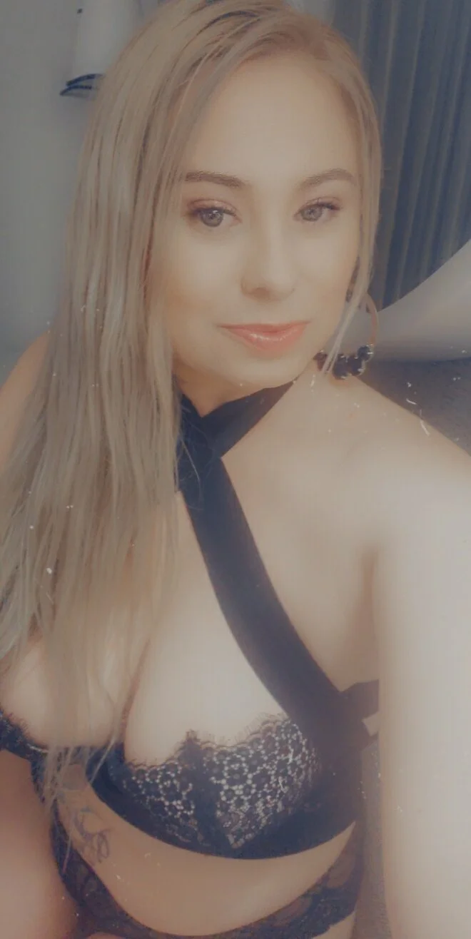 XXX Porn Photo of Nude Amandalovebaby 2