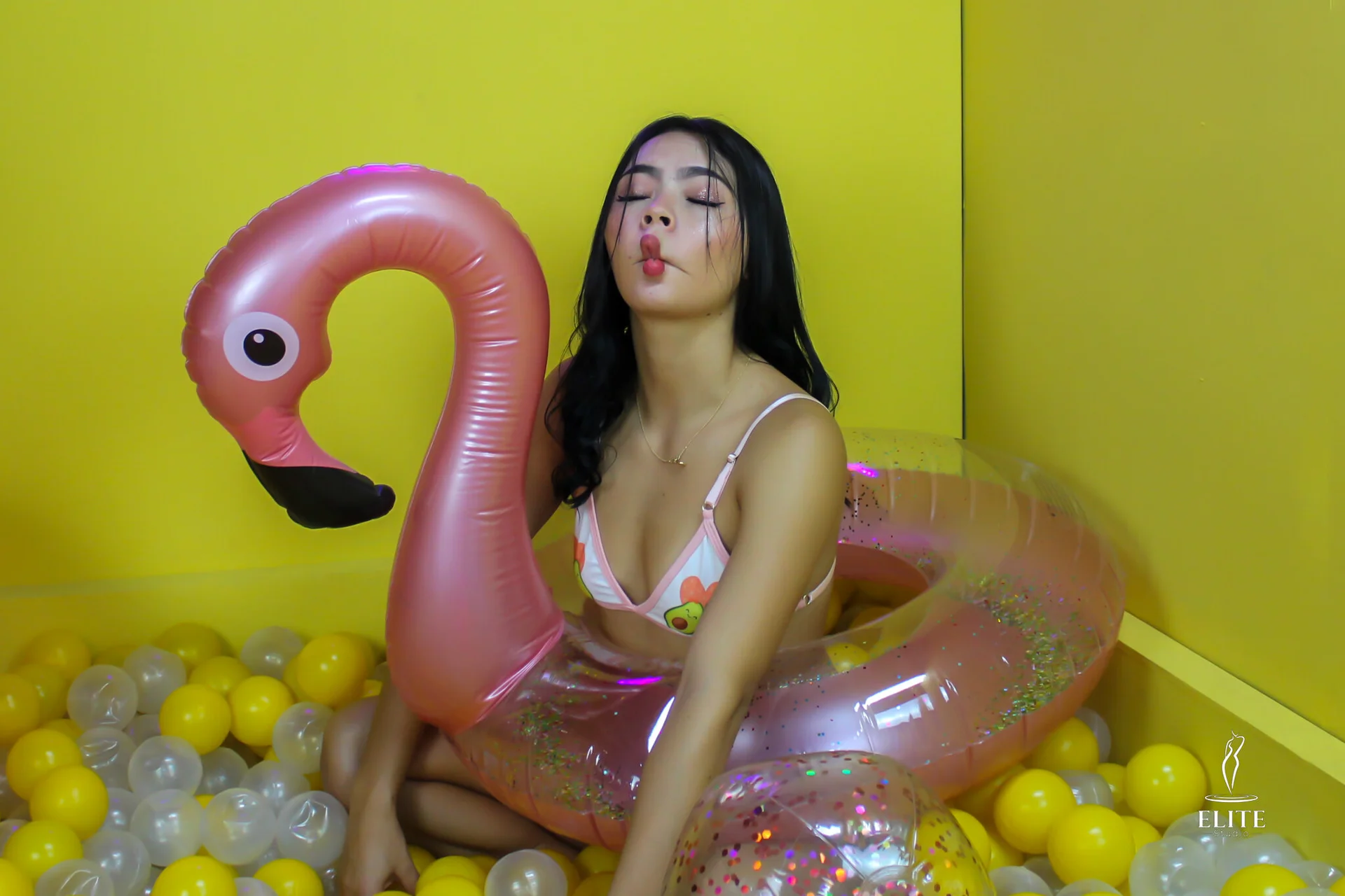 XXX Porn Photo of Nude Sweet_Susie_ 21