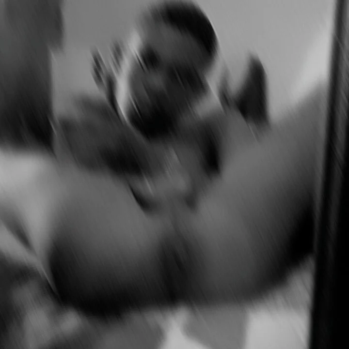 XXX Porn Photo of Nude DurbanVerseX 3