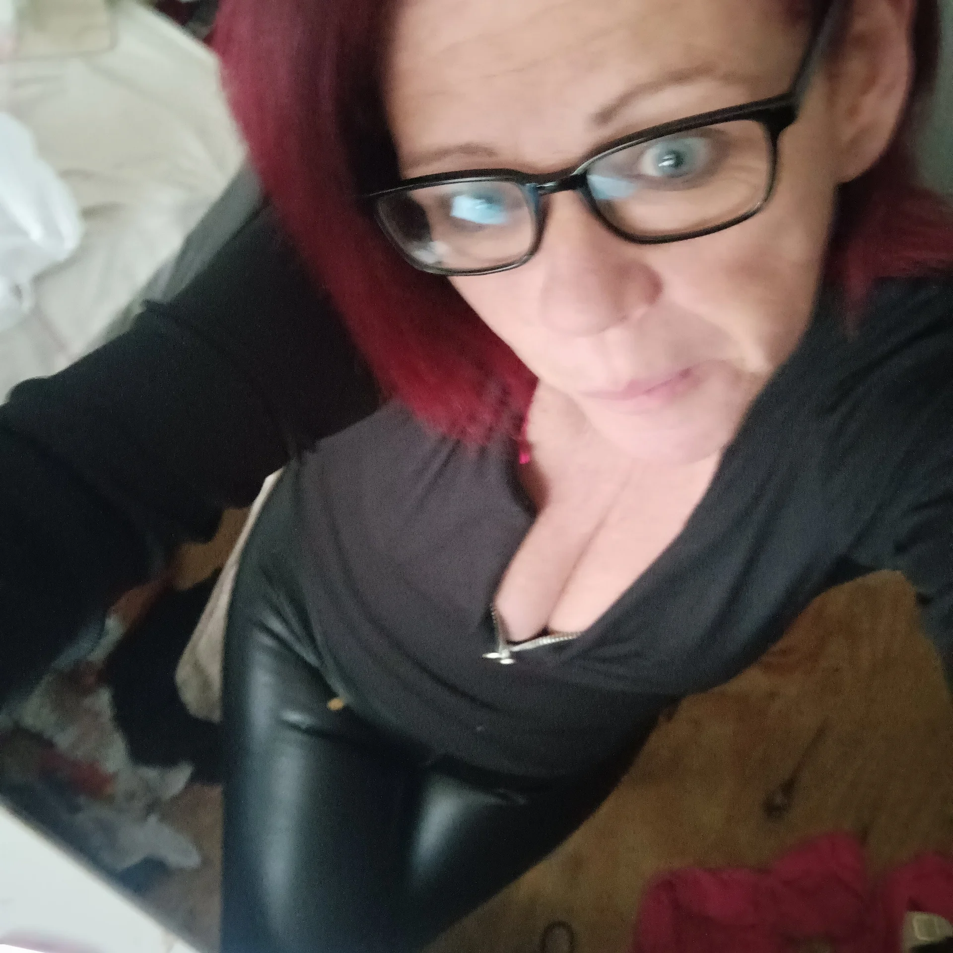 XXX Porn Photo of Nude Busty-Belfast-Irish-Girl 194
