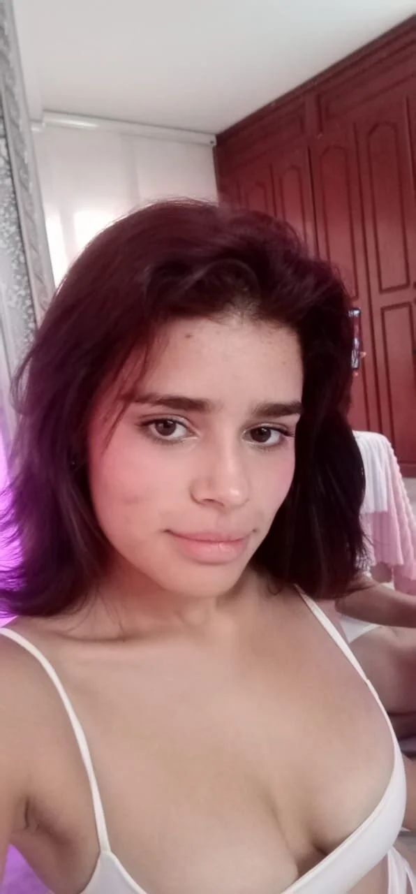 XXX Porn Photo of Nude lissbrown 5
