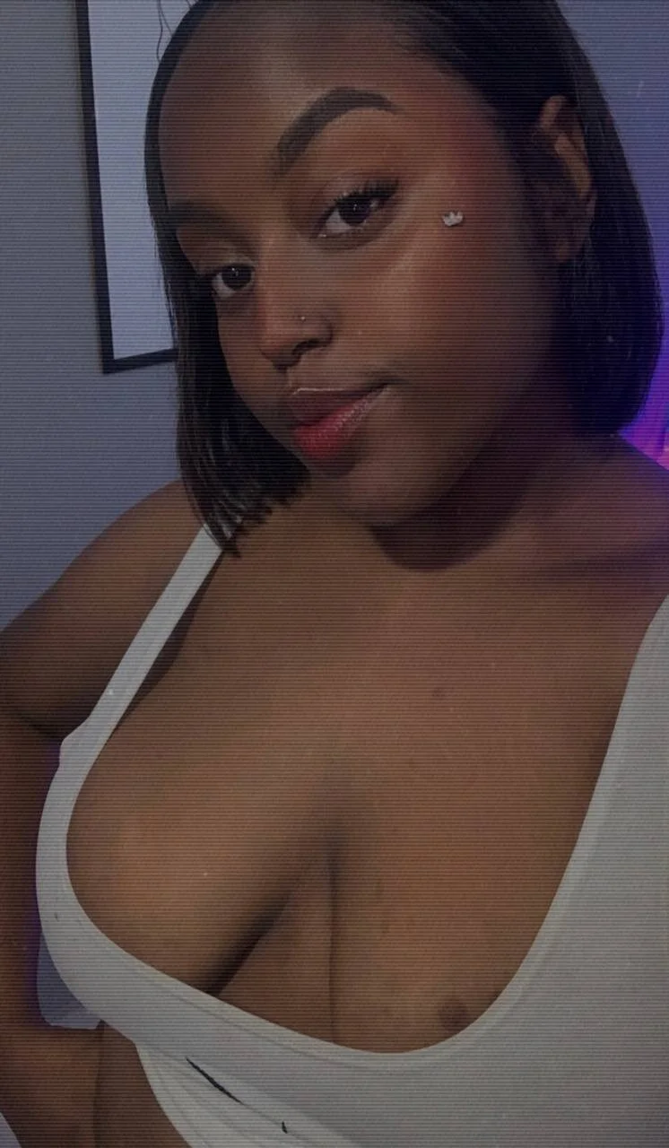 XXX Porn Photo of Nude Aitana_Oliveira 15