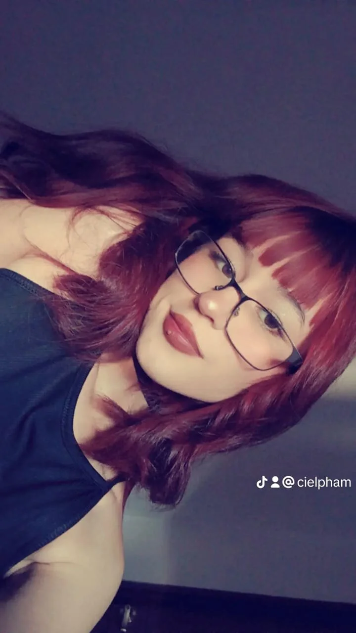 XXX Porn Photo of Nude lycoris_19 20