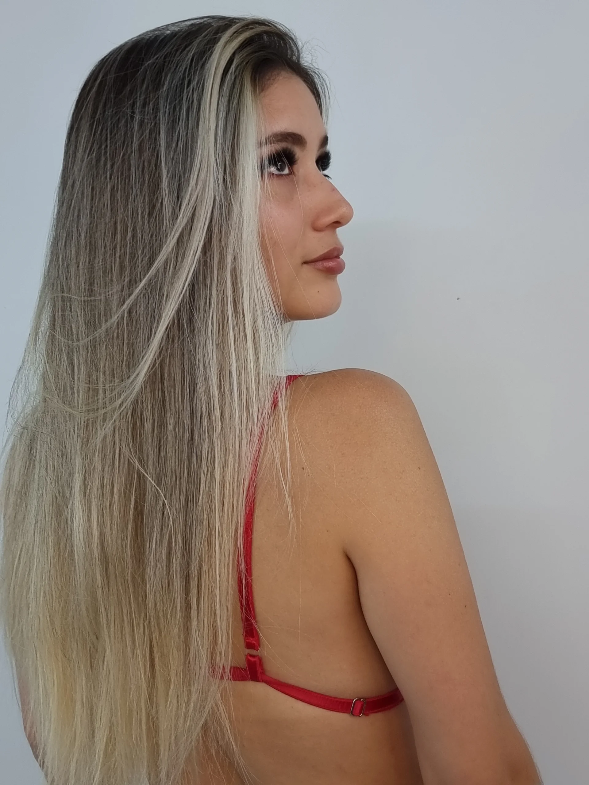 XXX Porn Photo of Nude Lee_Haneul 6