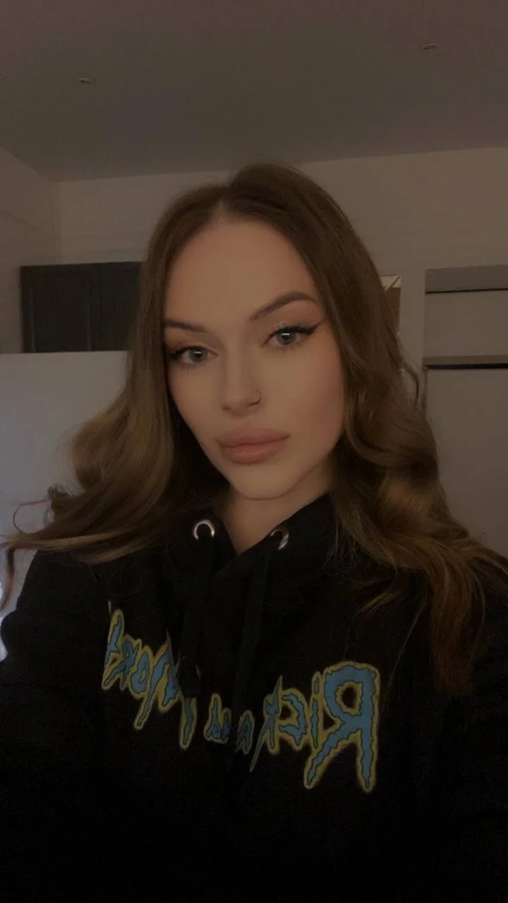 XXX Porn Photo of Nude DianaGraves 31