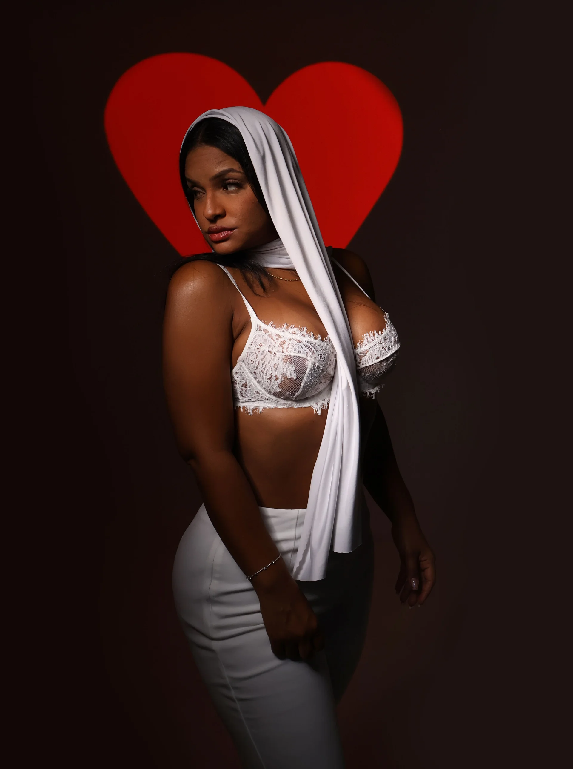 XXX Porn Photo of Nude nashiira_ 201