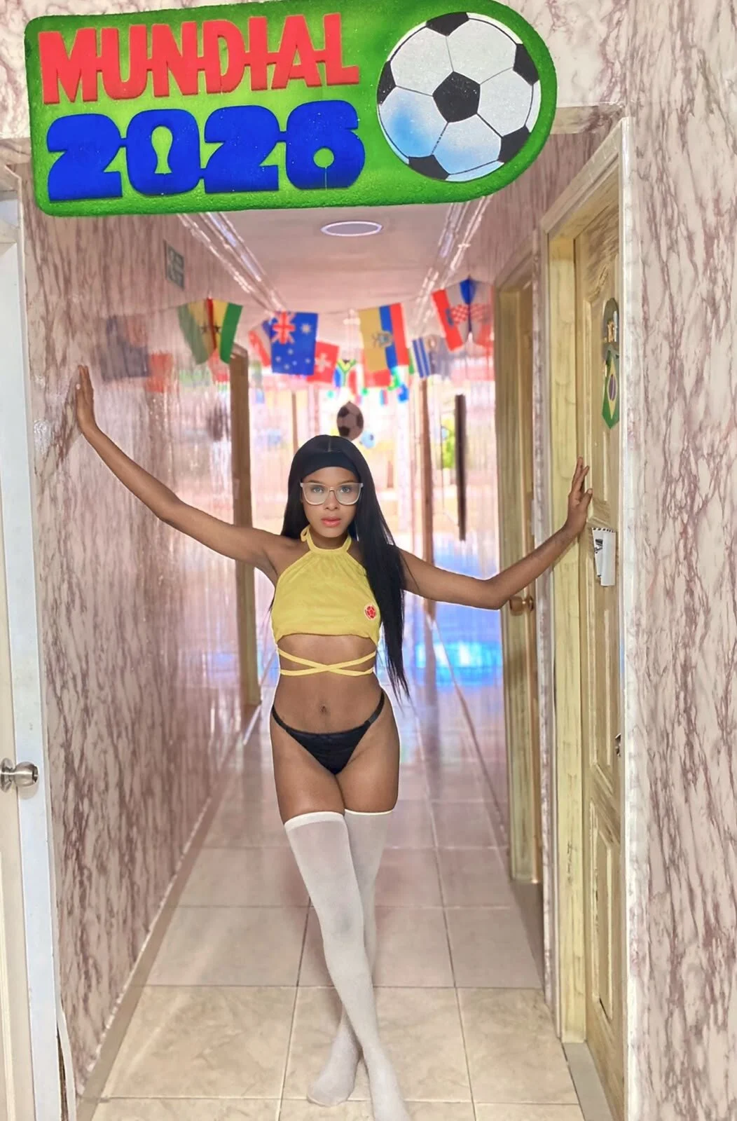 XXX Porn Photo of Nude Miss_Kianna 387