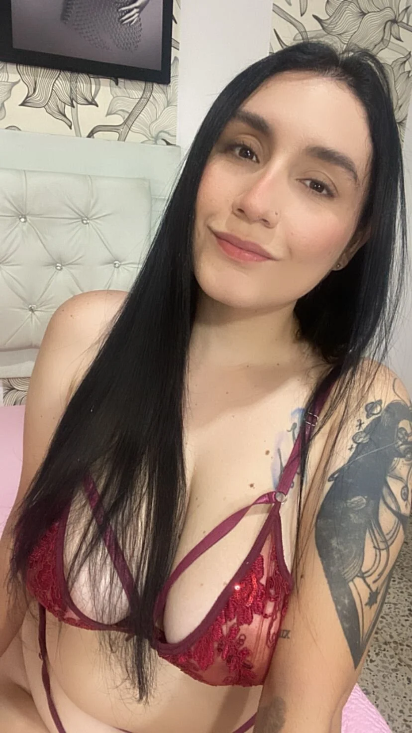 XXX Porn Photo of Nude Girls_hot_2 51