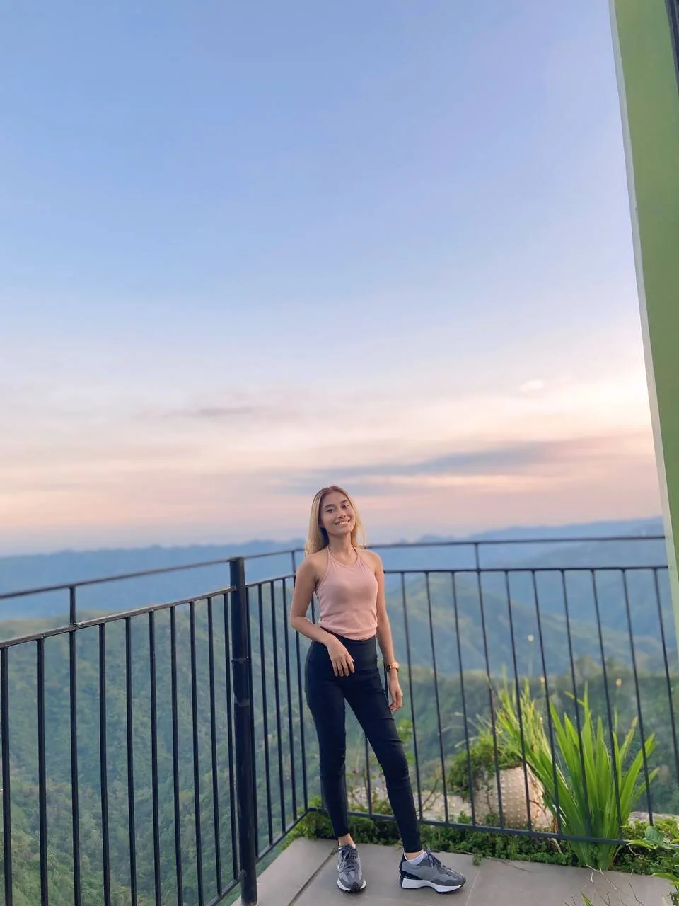 XXX Porn Photo of Nude Frisa01 5