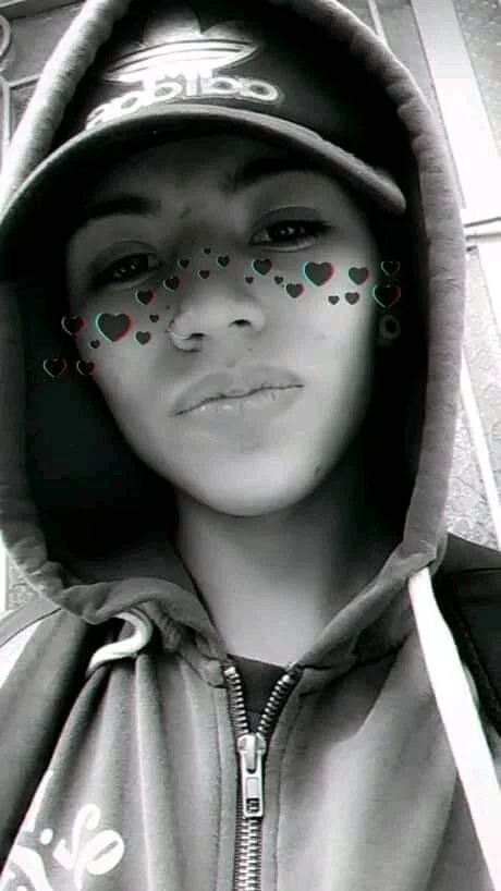 XXX Porn Photo of Nude Stevensyhfhju 16