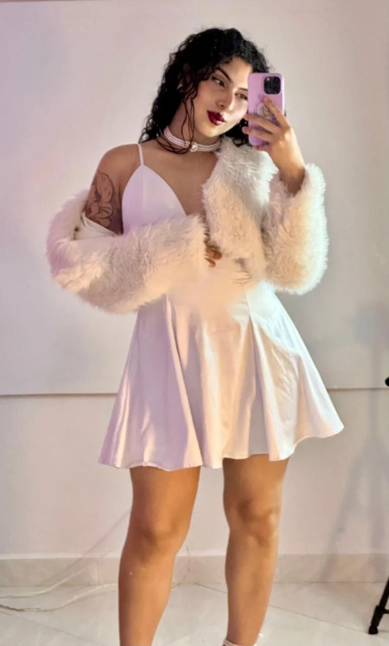 XXX Porn Photo of Nude NoahMonroe_11 6