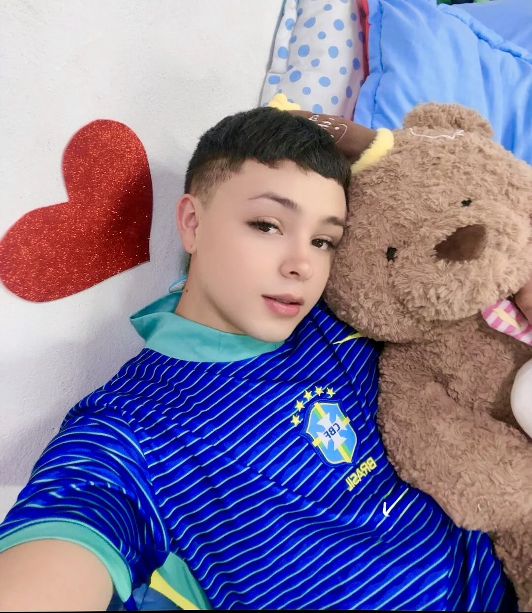 XXX Porn Photo of Nude christopher_Hot 54
