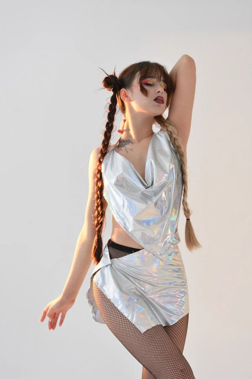 XXX Porn Photo of Nude Hotary_Yuko 232