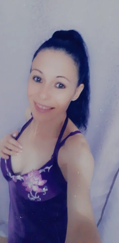 XXX Porn Photo of Nude ElysaSun 34