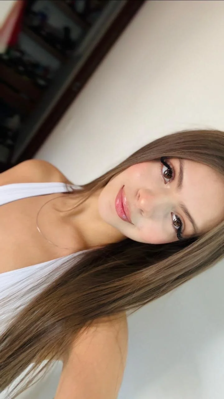 XXX Porn Photo of Nude nix__kyy 3
