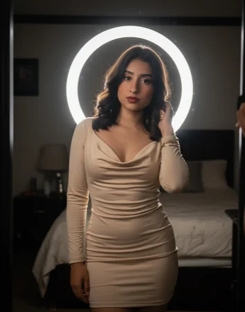 XXX Porn Photo of Nude Jada_Babyberry 9