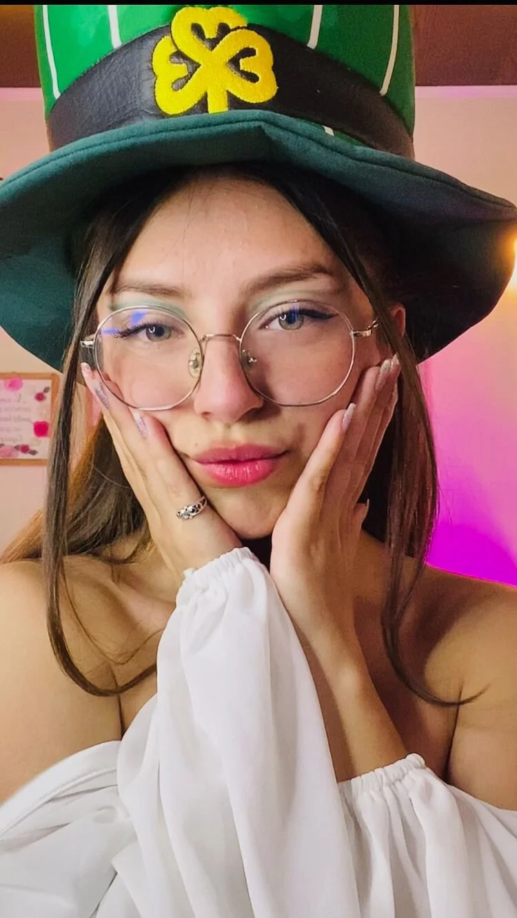 XXX Porn Photo of Nude milly_kenner 52