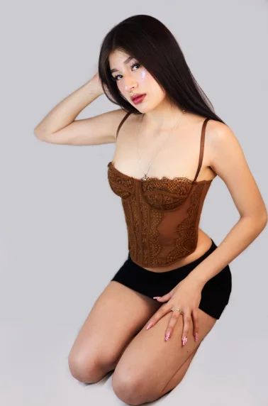 XXX Porn Photo of Nude NEFTIS_TAY 21