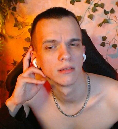 XXX Porn Photo of Nude ravi_olle 8
