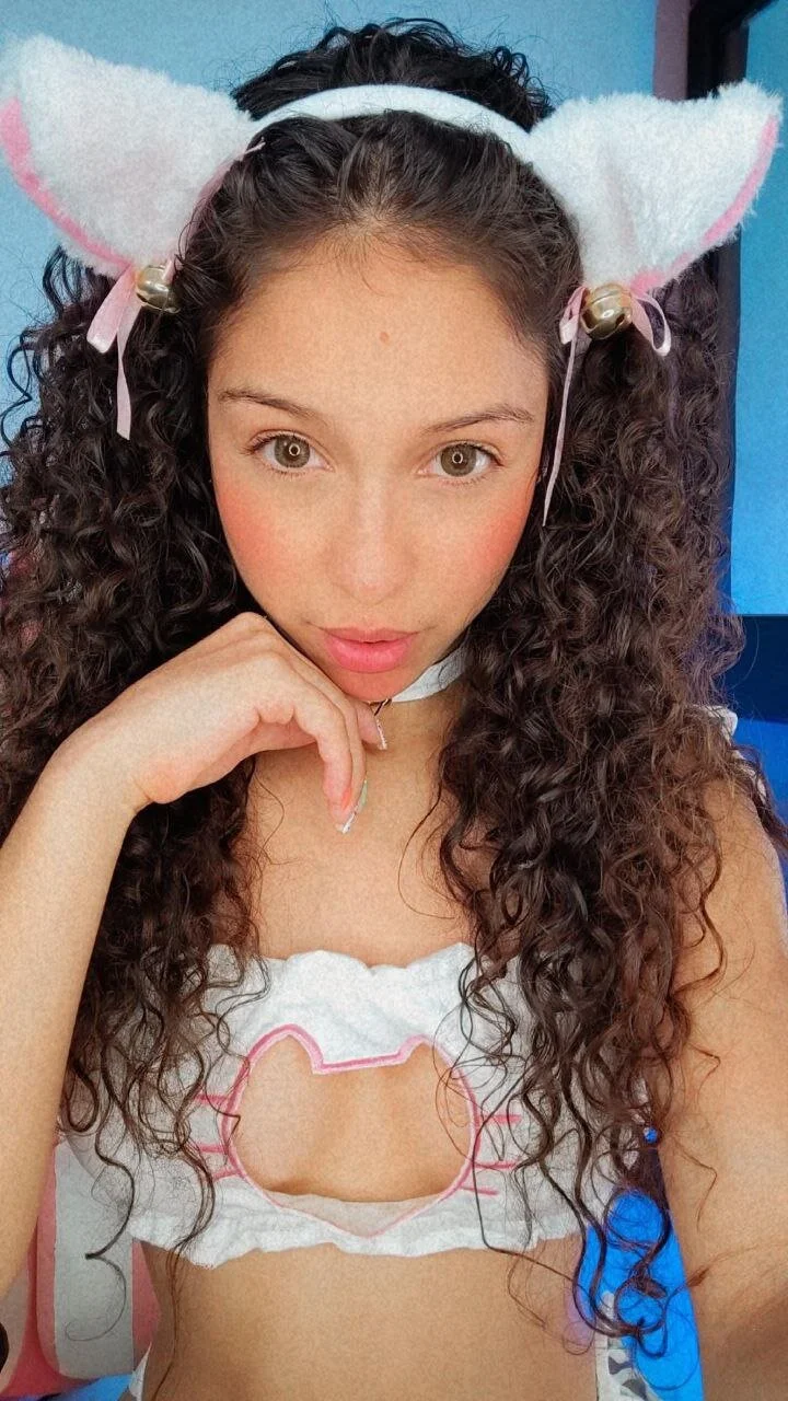 XXX Porn Photo of Nude Shara_dreams 79