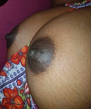 XXX Porn Photo of Nude hemayadav111 1