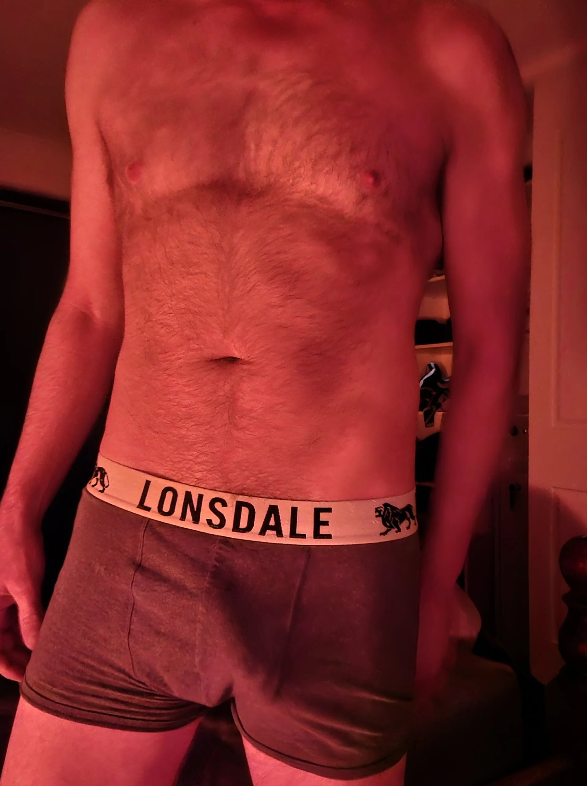 XXX Porn Photo of Nude tony1266 8