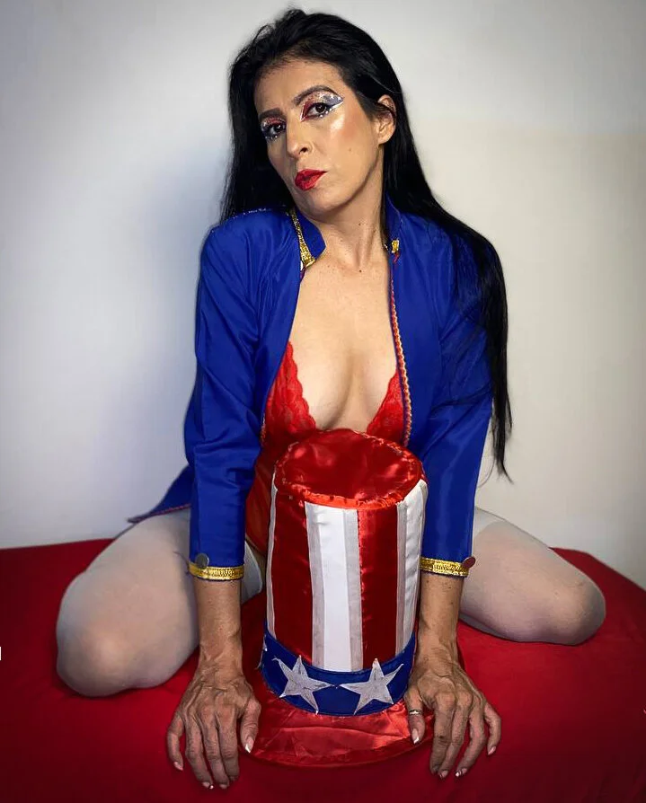 XXX Porn Photo of Nude Great_Pussy20 38