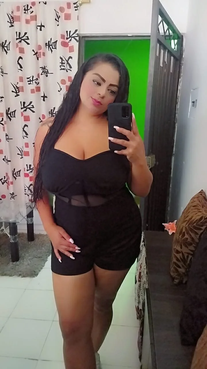 XXX Porn Photo of Nude JenSexy_ 36