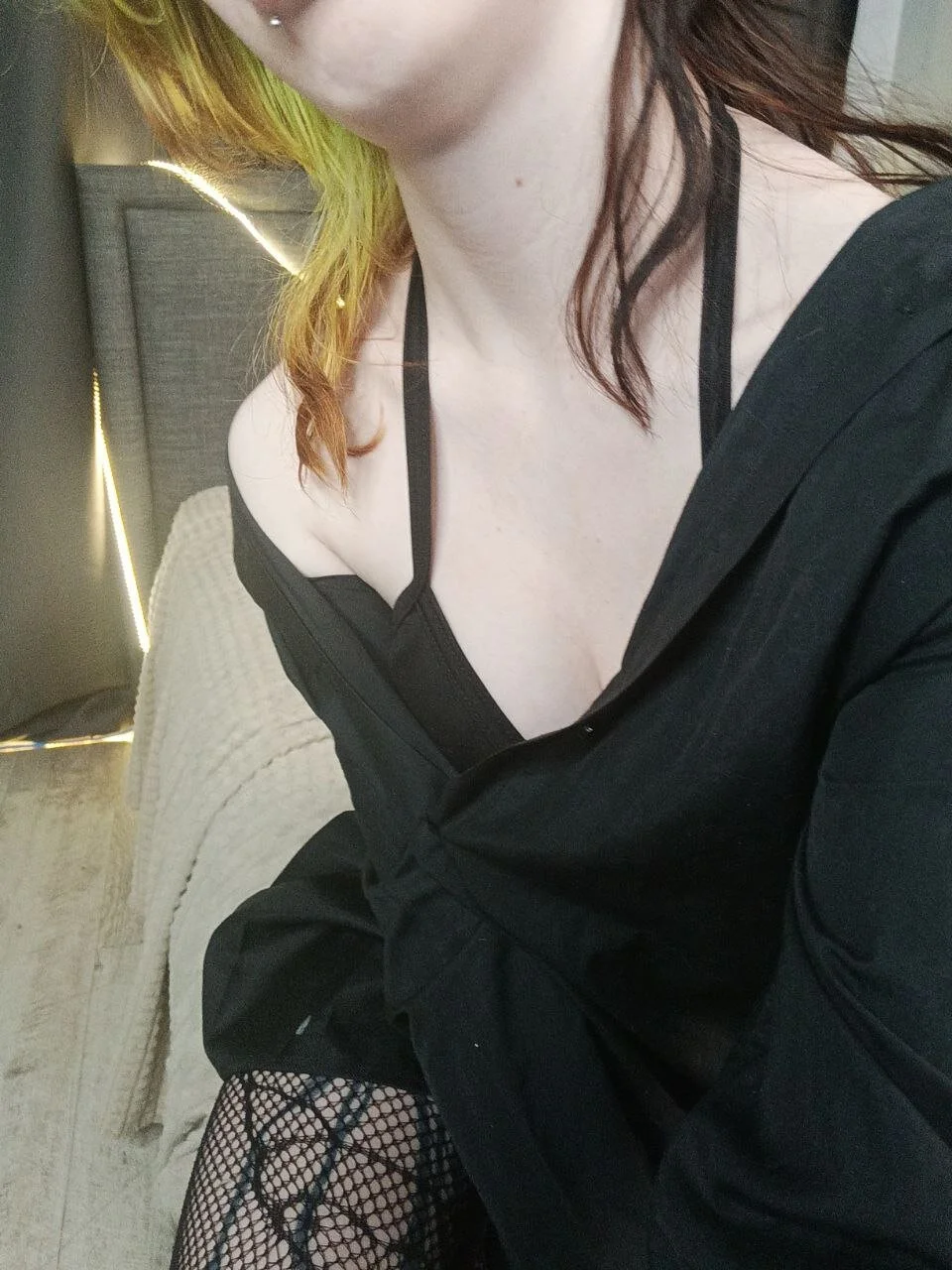 XXX Porn Photo of Nude KandraCruser 21