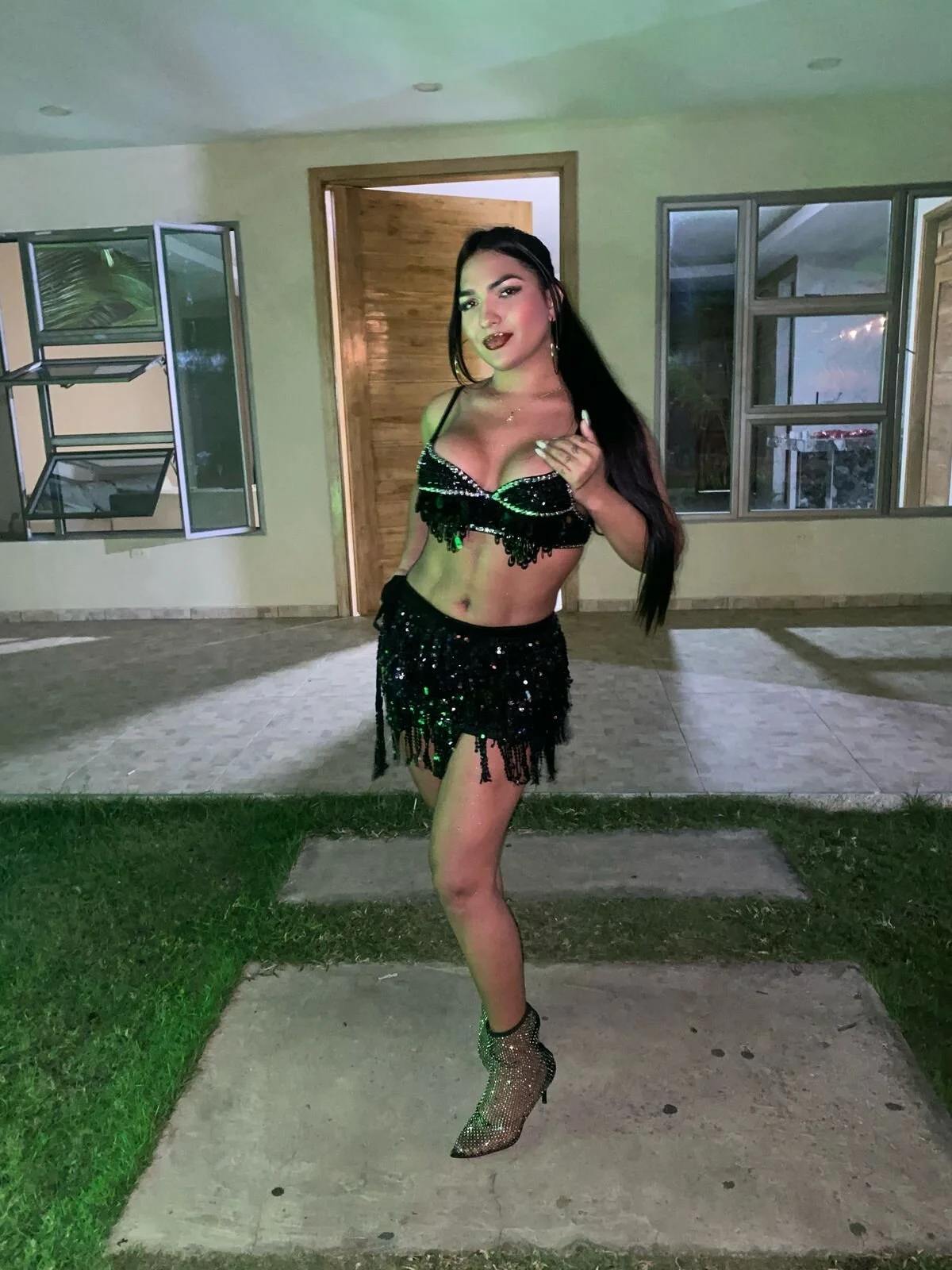 XXX Porn Photo of Nude isabella1sexy 75