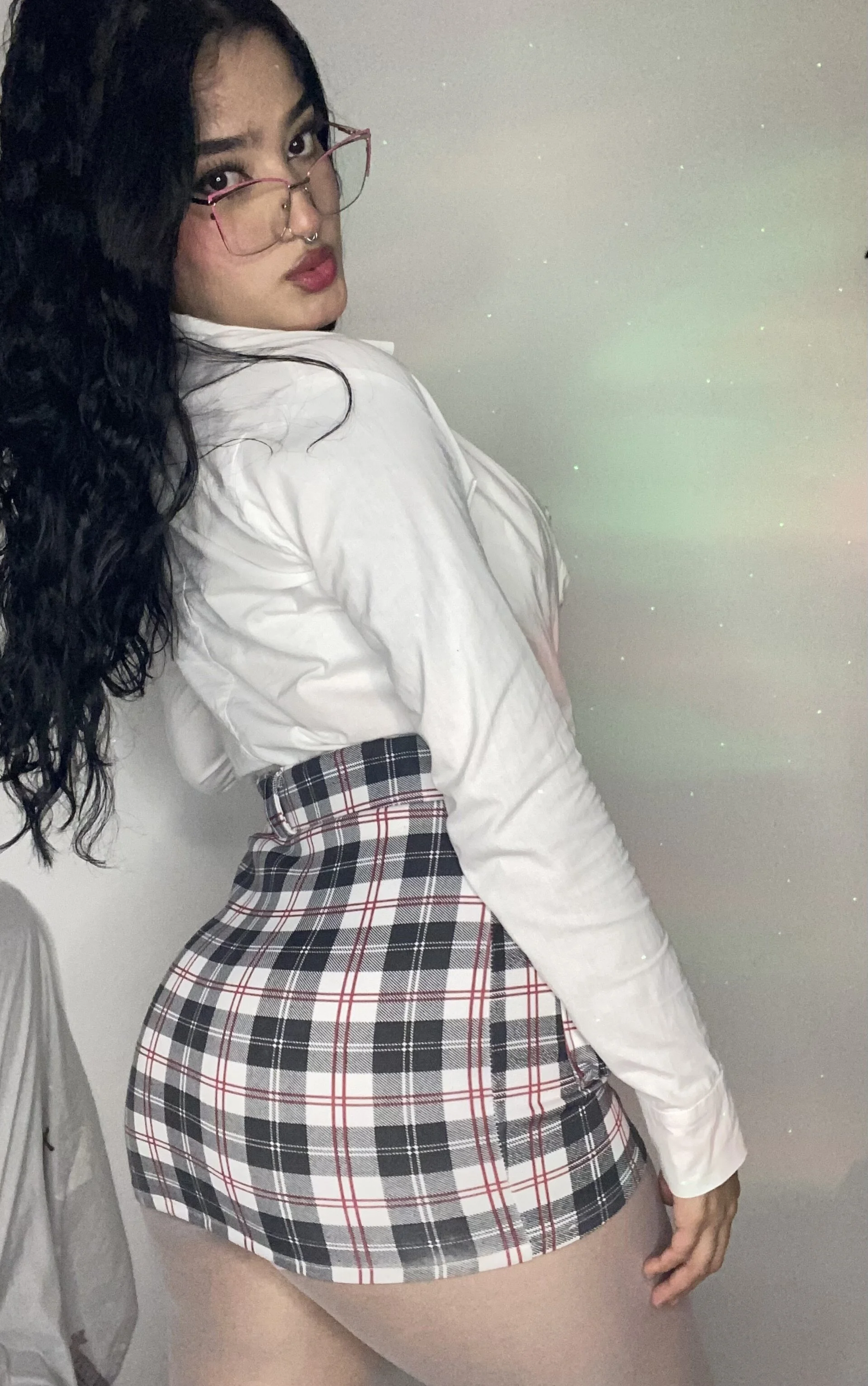 XXX Porn Photo of Nude charlotte_9999 134