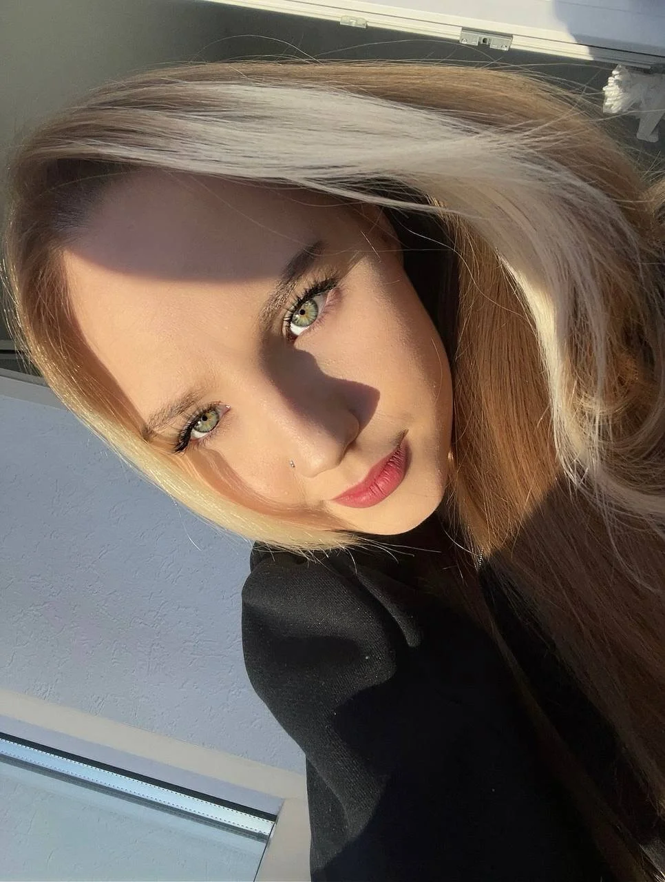 XXX Porn Photo of Nude Sky_Cutie 14