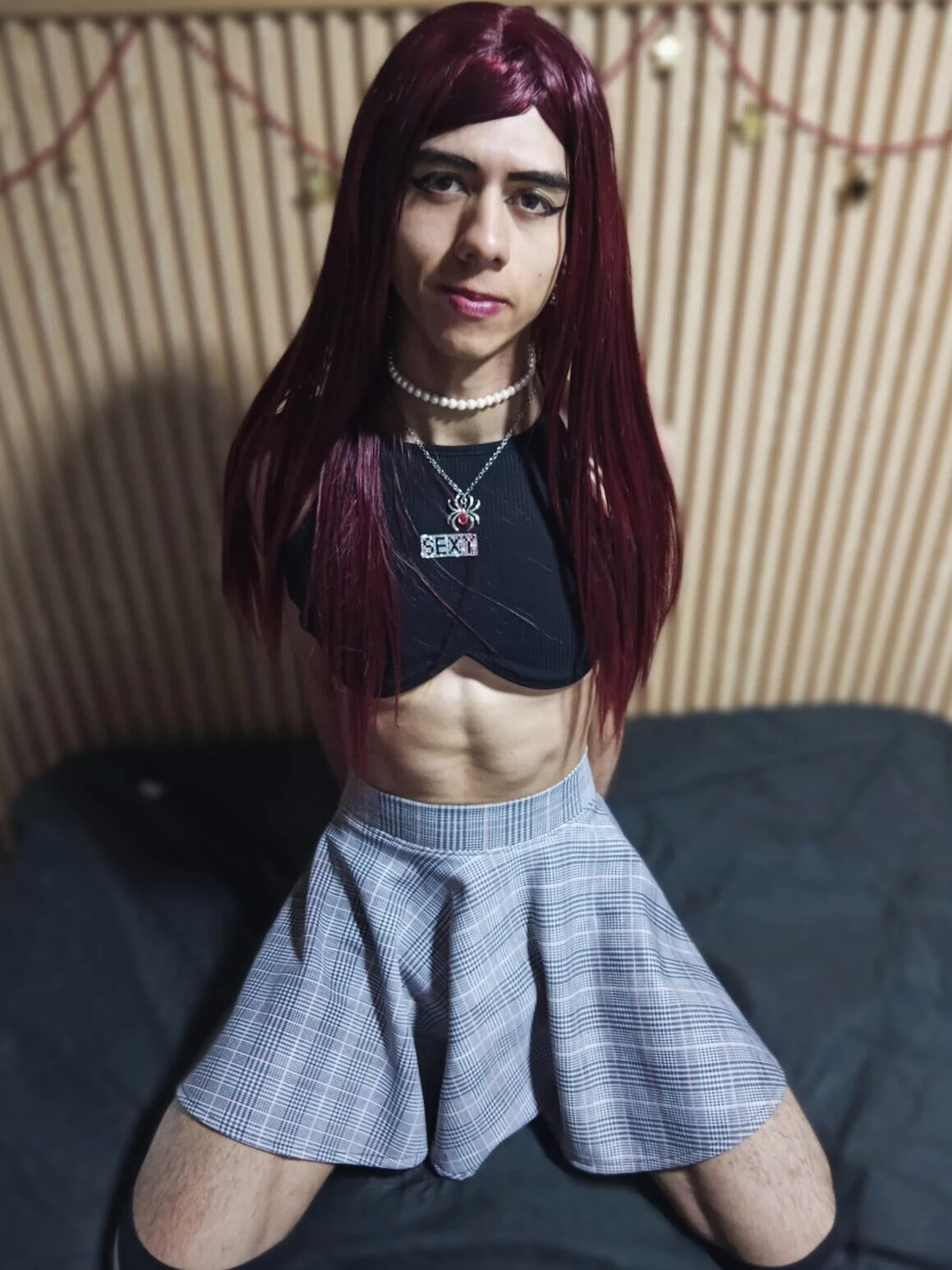 XXX Porn Photo of Nude vicky_fant4sy 12