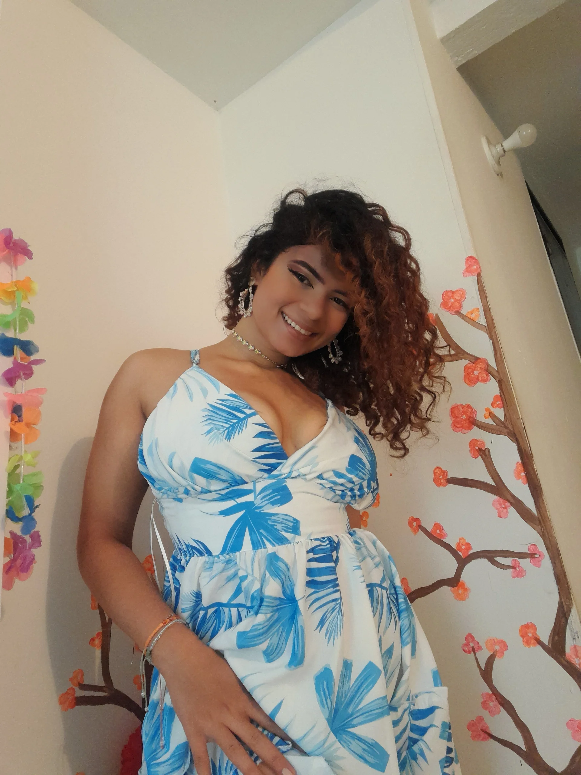 XXX Porn Photo of Nude Simone_Miller 33
